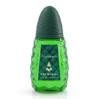 Buy now Pino Silvestre Original By Pino Silvestre For Men - A Men's Eau De Toilette Cologne Perfume Spray With A Million Dollar Fragrance - An Extreme Pheromone For The Classic Man In Your Life - 4.2 Oz at indiglob india