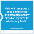 Buy now Life Extension Melatonin 6 Hour Timed Release, 300 mcg, Extended-Release Formula for Gentle Sleep Support, Healthy circadian Rhythms, Cellular Defense, Gluten-Free, Non-GMO, Vegetarian, 100 Tablets at indiglob india