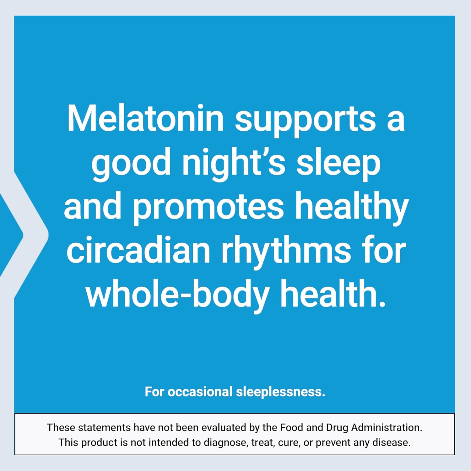 Buy now Life Extension Melatonin 6 Hour Timed Release, 300 mcg, Extended-Release Formula for Gentle Sleep Support, Healthy circadian Rhythms, Cellular Defense, Gluten-Free, Non-GMO, Vegetarian, 100 Tablets at indiglob india