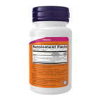 Buy now NOW Foods Supplements, Vitamin A & D3 25,000/1,000 IU, Eye Health*, Essential Nutrition, 100 Softgels at indiglob india