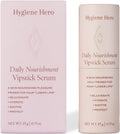 Vipstick Serum - Daily Nourishment | Flavor: Unflavored