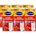 Buy now Dr. Scholl's Corn Cushions 9 Ct (Pack of 6) Default at indiglob india