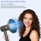 6-Inch Diffuser for Dyson Supersonic Hair Dryer Attachment