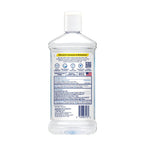 T.N. Dickinson's Witch Hazel 100% Natural Astringent | 8 Fl Oz | Pure Witch Hazel, Fragrance Free; Cleanses & Soothes Skin; Clinical Grade; for Face & Body
