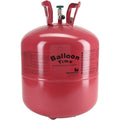 Buy now Jumbo Helium Tank – Portable Balloon Inflator for Parties, Weddings, Birthdays & Events – Eco-Friendly, Recyclable, 14.9 ft³ Capacity with Ribbon and Balloons Included Default at indiglob india