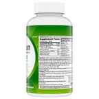 Centrum Multivitamin for Adults 18 and Over, 200 Tablets | Contains B Vitamins, Vitamin C, Vitamin E and Antioxidants, Supports Healthy Immune Response, GLP-1 Support