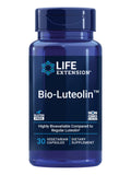 Life Extension Bio-Luteolin Bioavailable Formula, 30 Capsules