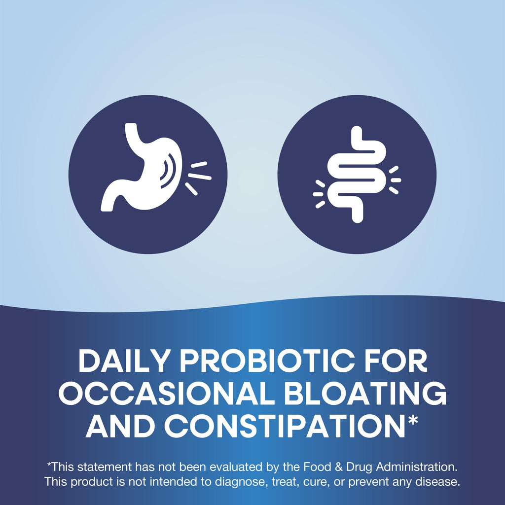 Buy now Probiotic Pearls Acidophilus Once Daily Probiotic Supplement, 1 Billion Live Cultures, Survives Stomach Acid, No Refrigeration, 90 Softgels (Packaging May Vary) at indiglob india