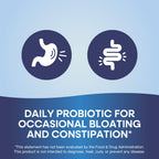 Buy now Probiotic Pearls Acidophilus Once Daily Probiotic Supplement, 1 Billion Live Cultures, Survives Stomach Acid, No Refrigeration, 90 Softgels (Packaging May Vary) at indiglob india