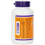 Buy now Niacinamide 500mg 100 Capsules (Pack of 2) at indiglob india