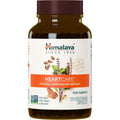 Buy now Himalaya HeartCare - Herbal Heart Health Supplements with Ashwagandha and Amla - Vegan, Non-GMO, Gluten Free, 720 mg, 120 Capsules 120 Count (Pack of 1) at indiglob india