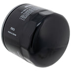 Set of 2 KOHLER 12 050 01-S Engine Oil Filter
