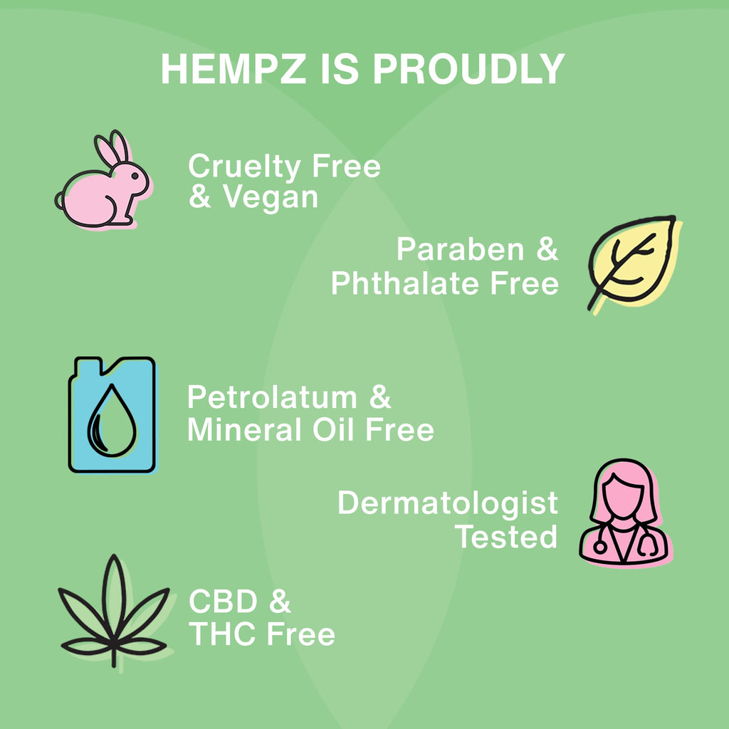 Buy now Hempz Original, Natural Hemp Seed Oil Body Moisturizer with Shea Butter and Ginseng, Original Scent, Floral Banana, 17 Fl.Oz ( Packaging may vary ) at indiglob india