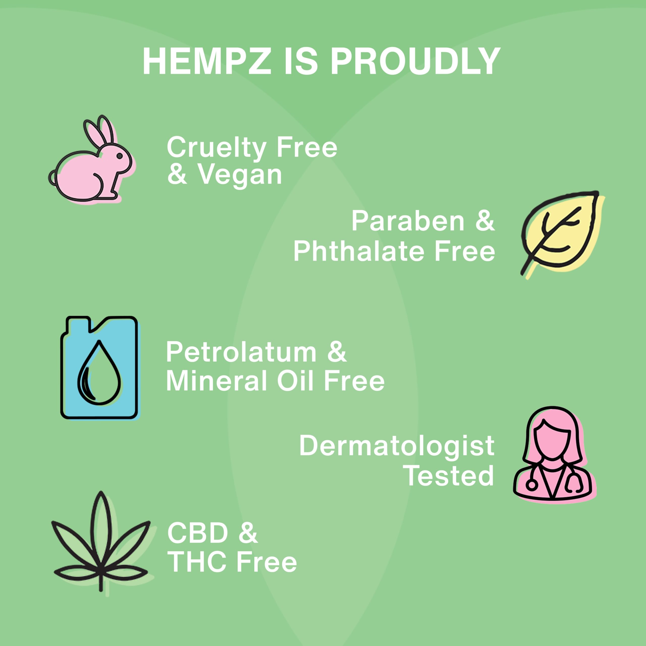 Buy now Hempz Original, Natural Hemp Seed Oil Body Moisturizer with Shea Butter and Ginseng, Original Scent, Floral Banana, 17 Fl.Oz ( Packaging may vary ) at indiglob india