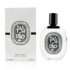Buy now Diptyque Tam Dao Unisex EDT Spray 3.4 oz at indiglob india