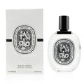 Buy now Diptyque Tam Dao Unisex EDT Spray 3.4 oz 3.4 Ounce (Pack of 1) at indiglob india