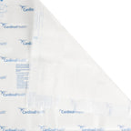 Cardinal Health Quilted Premium Comfort Underpad, Wings Maximum Absorbency, Disposable Incontinence Pads, Protective Bed Pads, Protection Pee Pad, Adults, Elderly, Kids, 30x36IN, 40 Pack