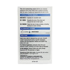 Neutrogena Rapid Wrinkle Repair Retinol Regenerating Face Cream & Hyaluronic Acid Anti Wrinkle Face Moisturizer, Neck Cream, with Hyaluronic Acid & Retinol, 1.7 oz (Pack of 3)
