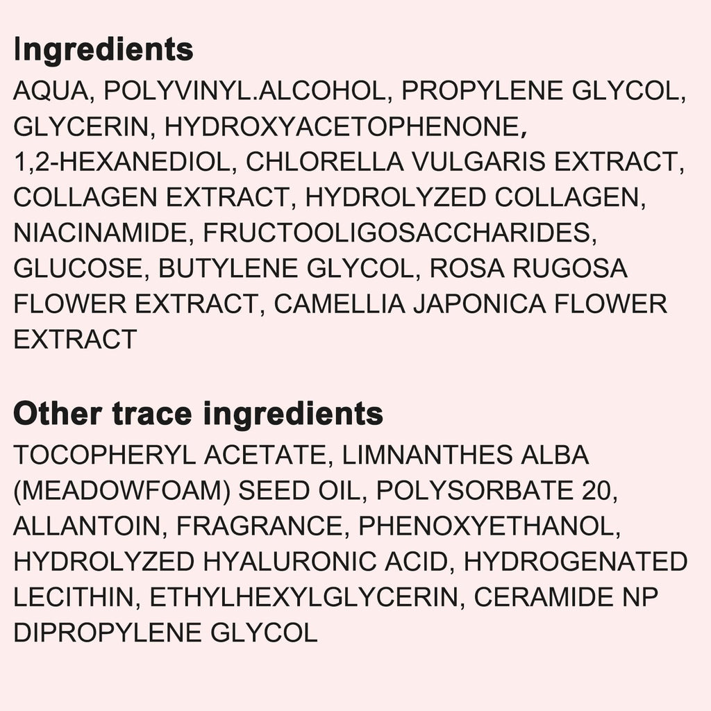 TYTCA Collagen Night Wrapping Mask Peel-Off Overnight Collagen Face Mask - Deeply Hydrates & Firming & Glowy - Reduce Sagging & Wrinkle For Glowing Skin 2.54 fl.oz with Mask Applicator