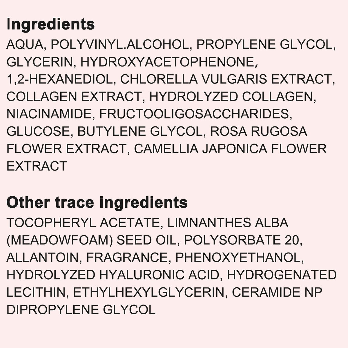 TYTCA Collagen Night Wrapping Mask Peel-Off Overnight Collagen Face Mask - Deeply Hydrates & Firming & Glowy - Reduce Sagging & Wrinkle For Glowing Skin 2.54 fl.oz with Mask Applicator