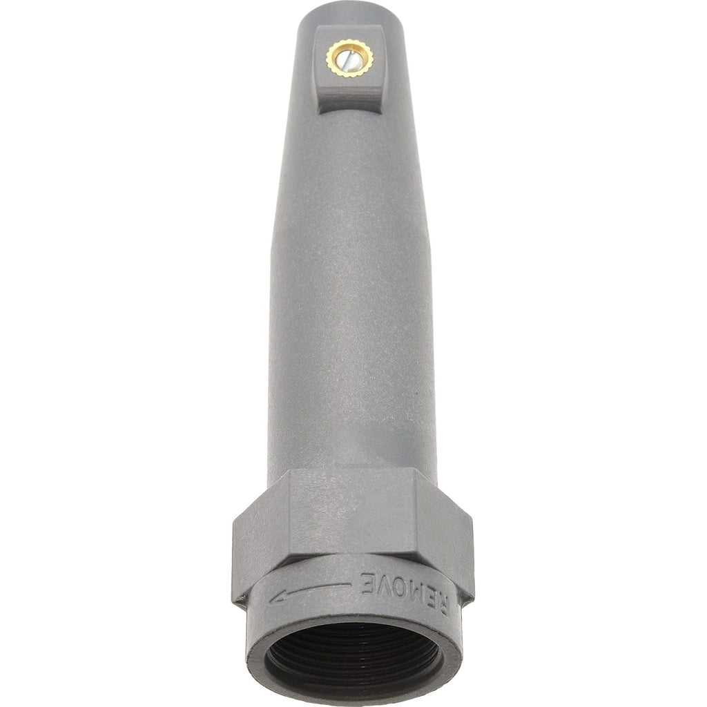 Buy now Foredom Connector Part Flex Shaft Motor Sheath Connector Ua111p Part for Sr Tx S (E 1) at indiglob india