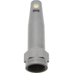 Buy now Foredom Connector Part Flex Shaft Motor Sheath Connector Ua111p Part for Sr Tx S (E 1) at indiglob india