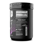 EFX Sports Kre-Alkalyn EFX | pH Correct Creatine Monohydrate Pill Supplement | Strength, Muscle Growth & Performance | 200 Servings, 400 Capsules