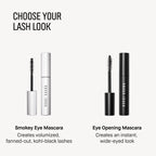 Buy now Bobbi Brown Smokey Eye Mascara | Long-Wearing, Volumizing Mascara | No Flaking or Smudging, 0.2 Fl Oz at indiglob india