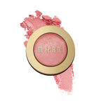 Buy now Milani Baked Blush, Powder Blush for Cheeks, Cruelty Free Makeup - Shape, Contour & Highlight Face for a Shimmery or Matte Finish -Corallina at indiglob india