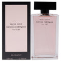 Buy now Narciso Rodriguez Musc Noir Women EDP Spray 3.3 oz at indiglob india