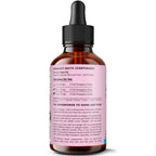 WONDER PAWS Premium Collagen for Dogs – Liquid Support for Skin, Coat, HIPS & Joints – with Hyaluronic Acid & Types I, II & III Collagen – Daily Wellness Formula, Made in USA