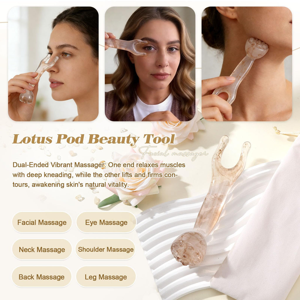 Birthday Gifts for Women Spa Self Care Gift, Thinking of You Get Well Gifts