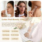 Birthday Gifts for Women Spa Self Care Gift, Thinking of You Get Well Gifts