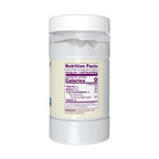 Buy now NOW Real Food, Organic Monk Fruit Extract Powder, Zero-Calorie Sweetener, 3.7 oz at indiglob india