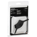 Buy now 3M™ Littmann® Stethoscope Identification Tag, Black, 40007 at indiglob india