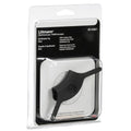 Buy now 3M™ Littmann® Stethoscope Identification Tag, Black, 40007 OS Black Identification Tag at indiglob india