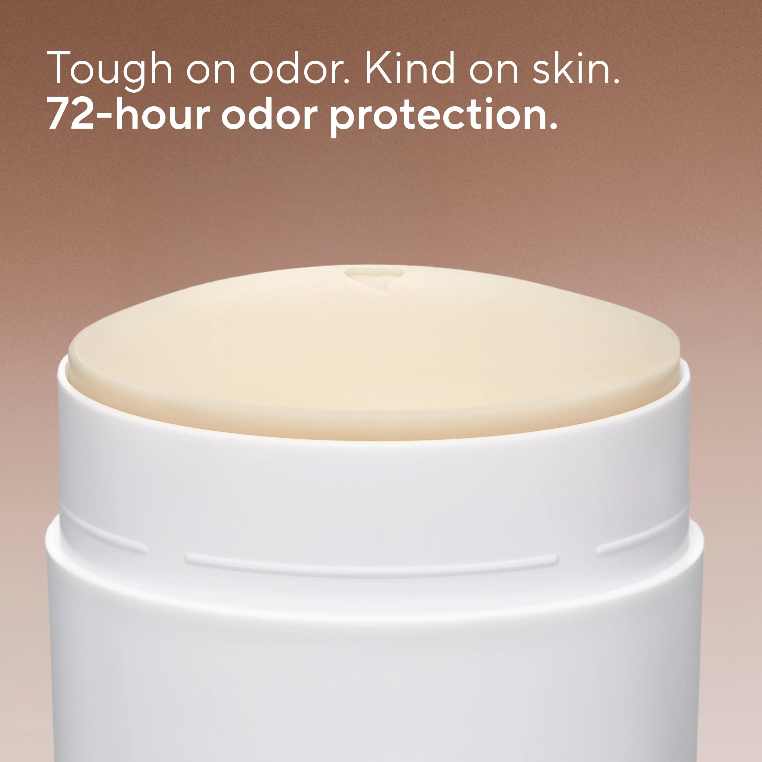 Buy now Native Deodorant Contains Naturally Derived Ingredients, 72 Hour Odor Control | Deodorant for Women and Men, Aluminum Free with Baking Soda, Coconut Oil and Shea Butter | Coconut & Vanilla at indiglob india