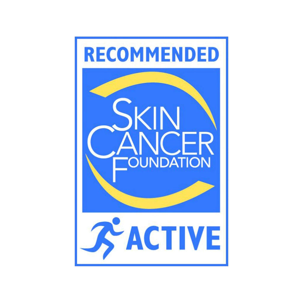 Buy now Banana Boat Sport Kids Sunscreen Stick SPF 50, 0.5oz | Travel Size Sunscreen for Kids, Childrens Sunblock SPF 50, Oxybenzone Free, 0.5oz at indiglob india