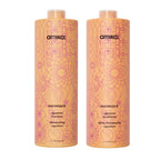 amika normcore signature shampoo