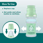 Buy now Biotrue Hydration Boost, Preservative-Free Eye Drops for Dry Eyes, Instantly Moisturizes, Rehydrates, Contact Lens Friendly, Refresh & Relieve Eye Irritation, 0.33 FL Oz (Pack of 1) at indiglob india