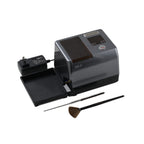 HawkMatic HK3+ Automatic Electric Cigarette Injector Machine Cigarette Rolling Machine