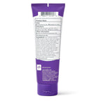 Buy now Medline Remedy Phytoplex Nourishing Skin Cream Moisturizer, 4 Fl. Oz (Pack of 2) at indiglob india