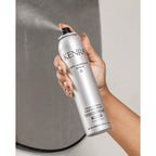 Kenra Anti-Humidity Spray 5 | Frizz & Static Control Spray |72-Hour Humidity Resistance & Protection | Lightweight, Low Hold Formula | Thermal Protection