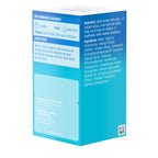 Buy now Neutrogena Hydro Boost + Eye Cream for Dark Circles & Puffiness, Under Eye Cream with Caffeine, Hyaluronic Acid and Peptides, Fragrance Free, 0.5 oz at indiglob india