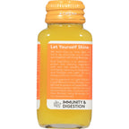 Sol Ti, Shot Supershot Superboost Organic Sgl, 2.1 Fl Oz