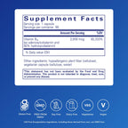 Pure Encapsulations Adenosyl/Hydroxy B12, 90 Capsules