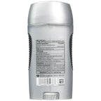 Mennen Speed Stick Antiperspirant and Deodorant Irish Spring Original, 2.7 Ounce (Pack of 4)