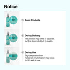 Anua PDRN Collagen Glow Facial Serum Spray, 3.38 fl oz | Hydrating Face Mist, Hyaluronic Acid, dewy glass finish, All Skin Types, Instant Plumping, Firming Care, Korean Skincare