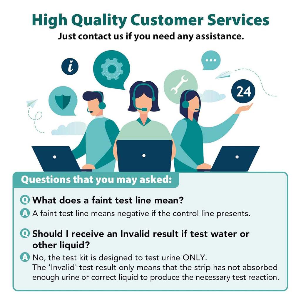 Buy now Easy@Home Multi-Drug Screen Test: 10 Pack Urine Drug Tests Kit, Testing BZO/COC/THC/MET/MOR/OXY/BAR/BUP/MTD/TCA, Instant Drugs Test Including Marijuana Test, #EDOAP-7104 at indiglob india