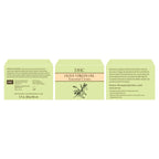 DHC Olive Virgin Oil Essential Cream, Ultra-Rich Skin Barrier Cream, 1.7 oz